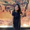 Shreeparna Chakraborty