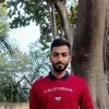 Vinayak Ghodke