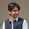 Wajid Rahman