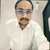 Ahsan Ghayas