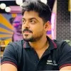 Akash Srivastava