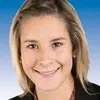 Lucy Partridge