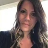 Candace Kennedy
