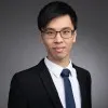Jeffrey Ip
