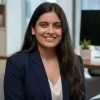 Riya Pandey