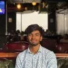 Aman Kumar