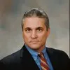 Joel Salzman