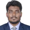 MOHAMED MEERAN