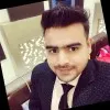 RAJ KUMAR