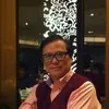 Tim Wong