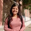 Karuna Vyas