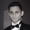 Matthew Aquila Moses