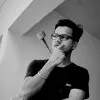 Abhinandan Ghodke