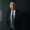 Jeffrey Evans