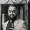 Mahmoud ElRamy