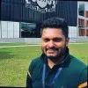 Nipun Ariyawansa