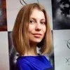 Kateryna Pozdniakova