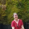Amber Gowen