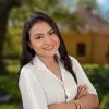 Yesika Paola