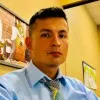 Jose Lopez