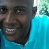 marcos purificacao