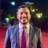 Mustafa Adel