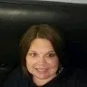 Brooke Parker