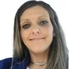 Caroline Bergeron