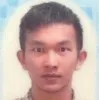 Yee Shiuan Lim
