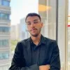 Yassir Benyatto