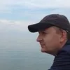 Yurii Stetsevych