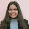 Anisha Jain