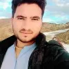 Azan Bashir