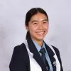 Genevieve Ho