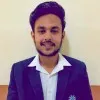 Saksham Sharma