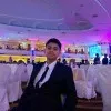Muhammad Ajani