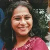Smitha