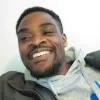 Kevin Boluka