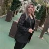 Fereshte Asgari