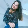 Shilpa Tiwari
