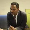 Melkamu Abte Afele
