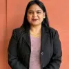 Geeta Chavan