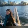 Shivangi Smita