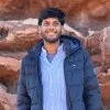 Ram Gopal