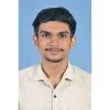 ABIRAM VALIYAVALAPPIL