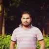 Rahul Yadav
