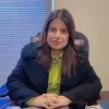 Anum Ishtiaq