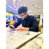Aniket Dhiman