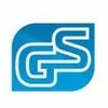 Yaroslav Muradyan