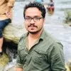 anandsaha dev